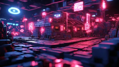 注意！2025.9.5咸鱼之王礼包码新鲜出炉