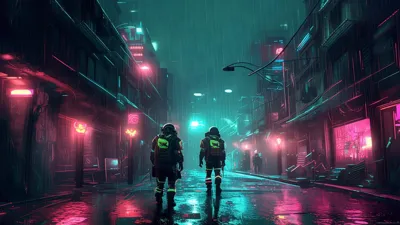 注意！2025年9月4日咸鱼之王新礼包码发布