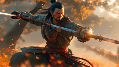 2025年9月4日咸鱼之王兑换码，限时福利不容错过